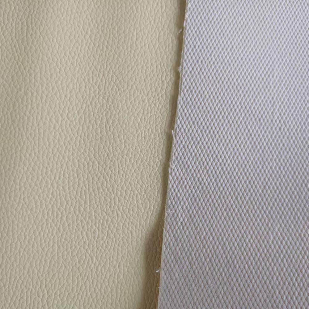 Cheap And High Quality Pvc Leather For Cushion Jpg