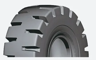 L-4/G-24 L-5/G-24 Aeolus Tyre