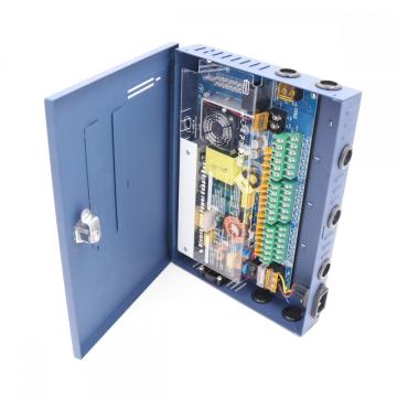 12v cctv power supply  price in bangladesh