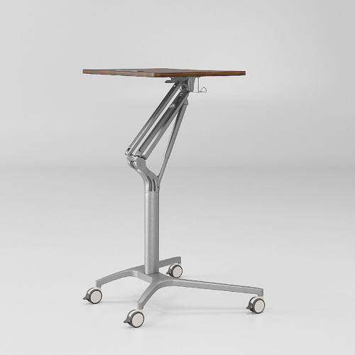 Lectern Podium Notebook Tables