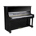 OE-119 piano vertical alto rentable