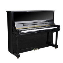 OE-119 Upright Piano High Cost-Effective