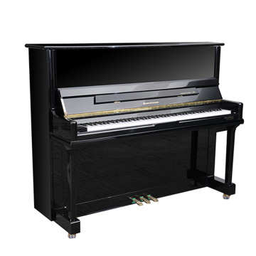 OE-119 Piano verticale elevata costo-efficacia