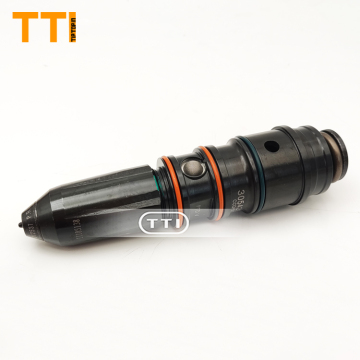 Fuel Injector N14 NH220 (Various Part Numbers)