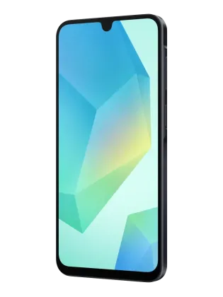 Samsung Galaxy A16 Latest Model 4G5G