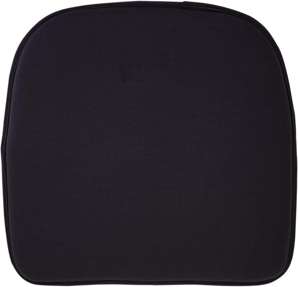 Seat Cushion75 Jpg