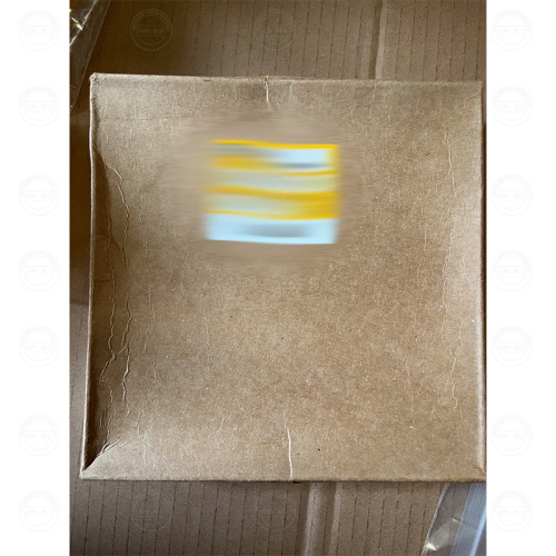 777G Dump Truck 4F-2041/4F2041Cup-Bearing