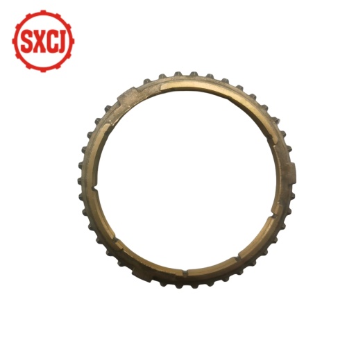 Auto Parts Transmission Synchronizer ring FOR TOYOTA OEM33367-12040