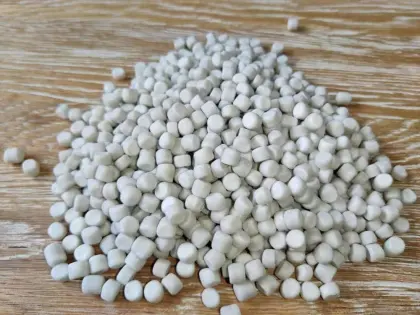 Anti Rubber Odors Masterbatch