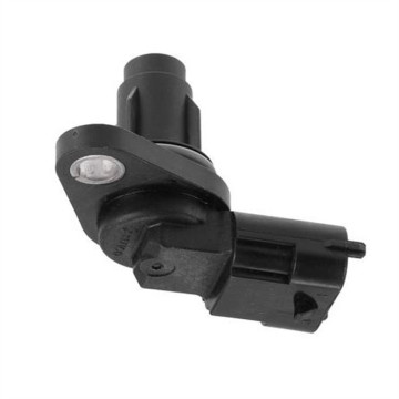 Auto Electrical System Camshaft Position Sensor for Hyundai Tucson/I10/Kia K3/Soul (2009-2016)
