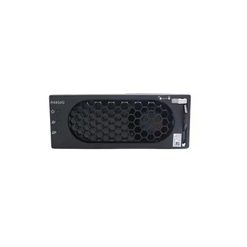 HUAWEI Rectifier R4850g2/g6/n2/n6 48V 3000W Power Module for Communication Equipment