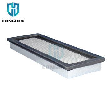 Filtro aria del generatore OEM all'ingrosso 290-2288 per scavatore Caterpillar