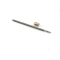 Tr10x3 Lead Screw diameter 10mm lead 03mm