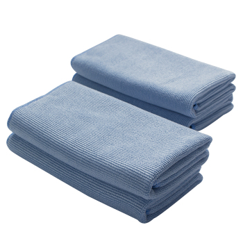 Ultra-Soft Lint Free Cleaning Towel for Precision Surfaces