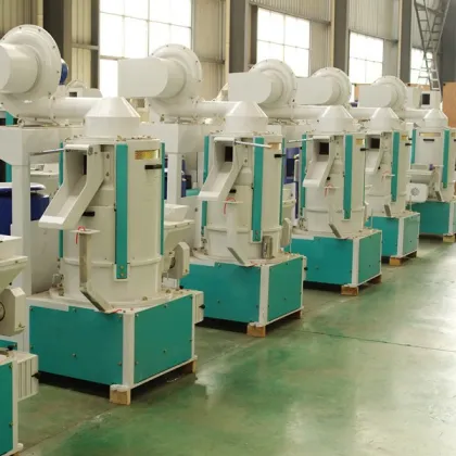 Rice Machine, Rice Whitening Machine, Rice Mill Machinery