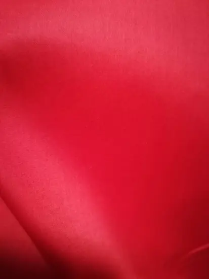 100% combed cotton 100S poplin fabric 55GSM