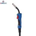 Torcia per saldatura EVO 15 XL002.0709 XL002.0710 XL002.0711