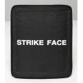 /msite/products/detail/productid/13691890/id/183886.html
