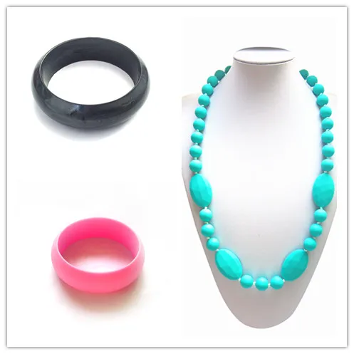 Baby Toys Teething China Wholesale Teether Baby Toys Baby Teething Toy ShenZhen Kean