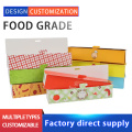 /msite/products/detail/productid/63604648/id/1523831.html