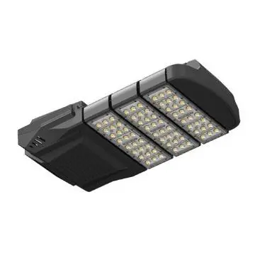 90W LED streetlight