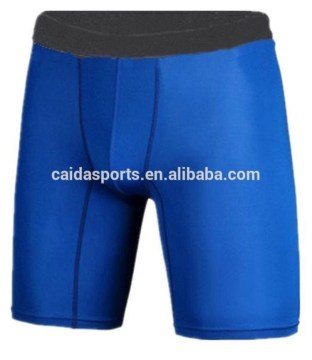 Hi-quality popular men's sexy sports underwear