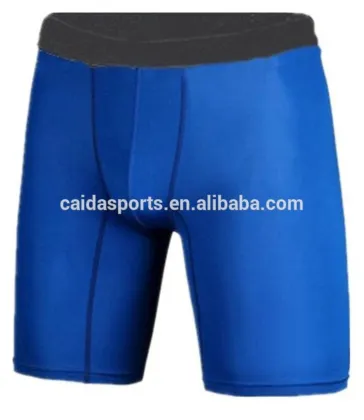 Hi-quality popular men's sexy sports underwear