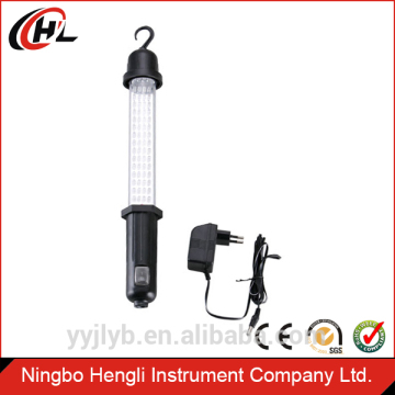 60LED Work Light(HL-8122)