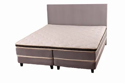 Hotel Bedroom Furniture King Size Bedroom Sets