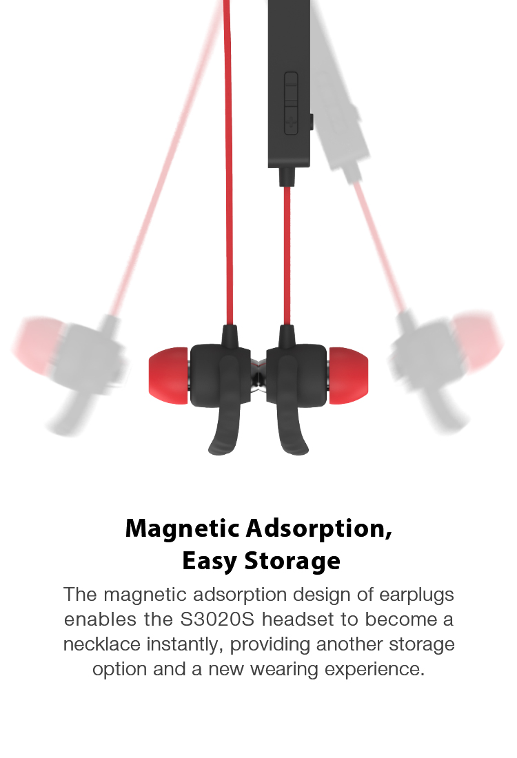Bluetooth Headphones for Cell Phones