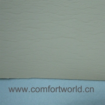 Pu Bonded Fabric