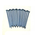 excellent quality angular spiral concrete steel nail