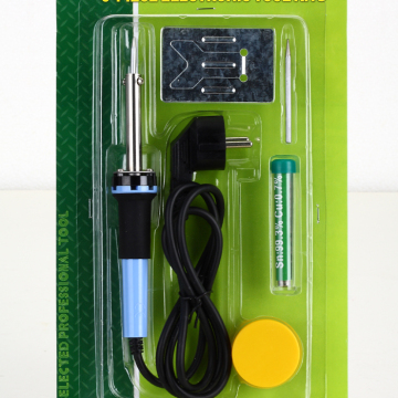 Zhongdi ZD-920A-D Lötwerkzeugkombination Set-CE ROHS zertifiziert, beste Qualität