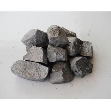 XSCF-MC142 CaMn Alloy element well