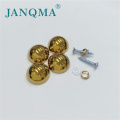 /msite/products/detail/productid/66592607/id/1613761.html