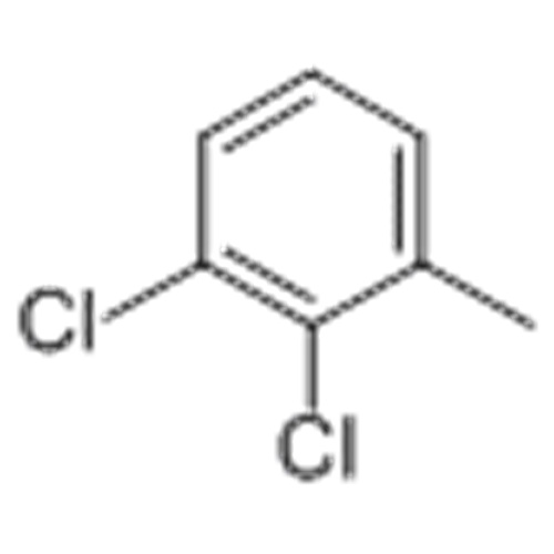 2,3-Dichlorotoluene CAS 32768-54-0