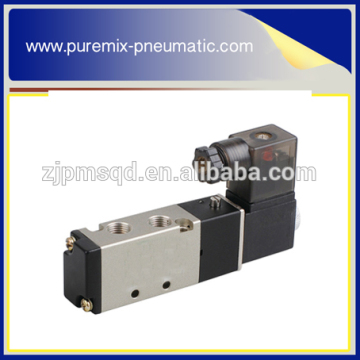 airtac solenoid valve 4v210-06 1/8"