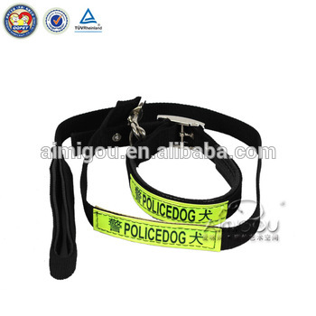 Buy Bulk Pet Leashes & Dog Spike Collar & Martingale Dog Collars