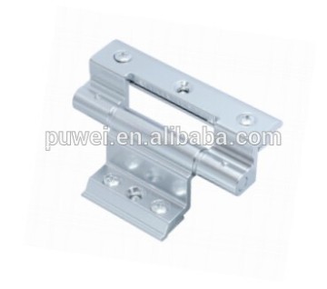 Casement Window and Door Hinge, Hardware Products / 180 Degree Hinge