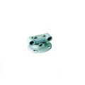 /msite/products/detail/productid/57002775/id/666338.html