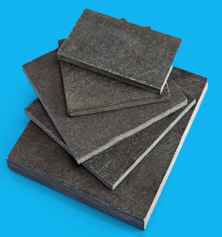 Durostone 2