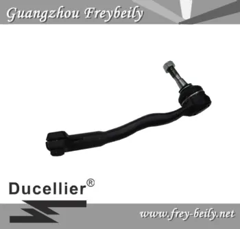 Accessories parts upper/lower control arm for BMW