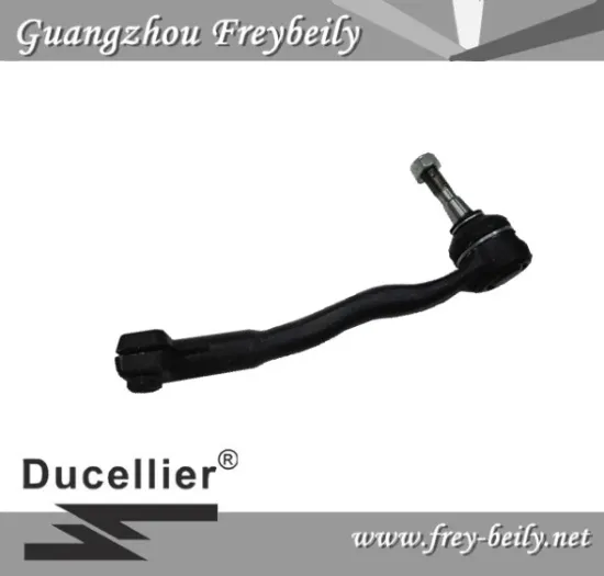 Accessories parts upper/lower control arm for BMW