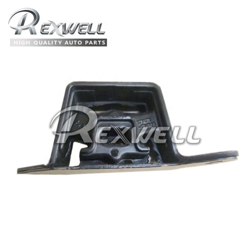 Factory Spare Parts Engine Mount 1757174333 For Toyota Corona ST191 AT190 17571-74333