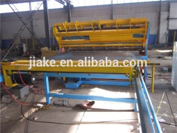 Anping Automatic Agricultural Fence Mesh Welding Machines Made in China