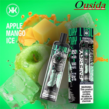 Energy vape Disposable Vape Devices at Wholesale