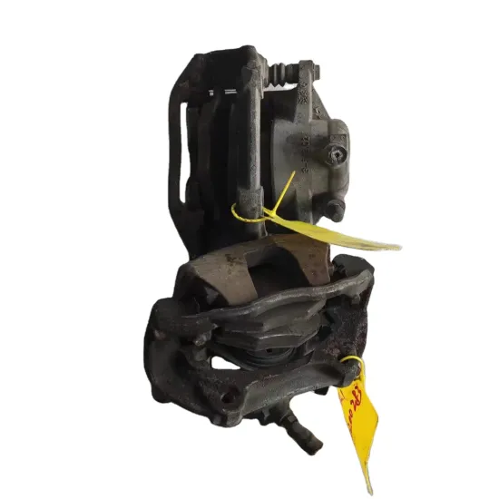 Original Cheap Brake Caliper for BMW F02 F10 F07 7 Series 740 34116786817 34116786818