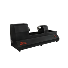 آلة اختبار الالتواء الإلكترونية CTT1000 10000N.m