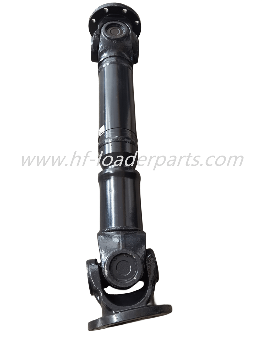 Loader Drive Shaft Assembly for Lonking 855 855N 50NC