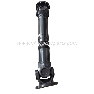 LONKING 855 855N 50NC ASSEMBLY SHAFT LOADER